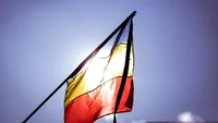 Toată România e în doliu. Marele campion al țării s-a stins azi-noapte: „Cei mai buni dintre noi pleacă primii”