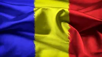 VESTE BUNĂ pentru toată România! Anunțul venit chiar de Ziua Națională: VOM REUȘI