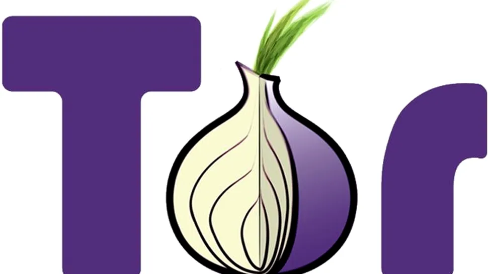 Creatorii reţelei Tor lansează Tor Messenger, o aplicaţie de mesagerie instant care nu poate fi interceptată