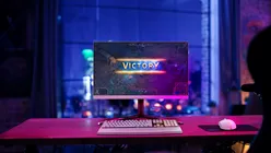 Philips Evnia 27M2N3501PA, monitor de gaming cu tehnologii noi și preț accesibil