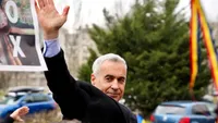 Prioritate pentru Călin Georgescu. Fostul candidat a anunțat: Fără asta nu putem exista