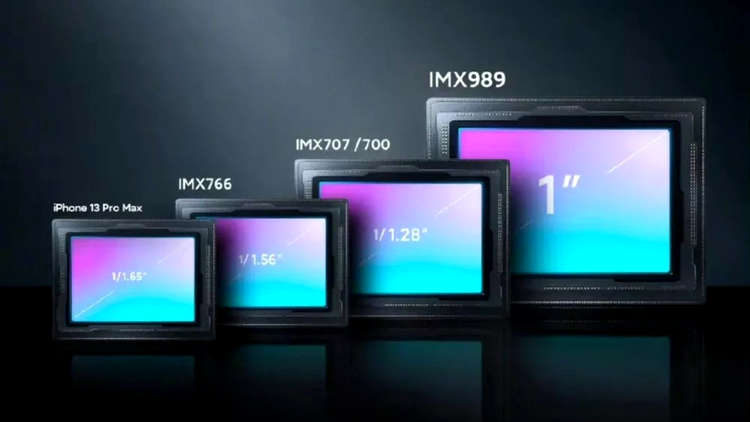 Xiaomi-12S-series-sensor-compari