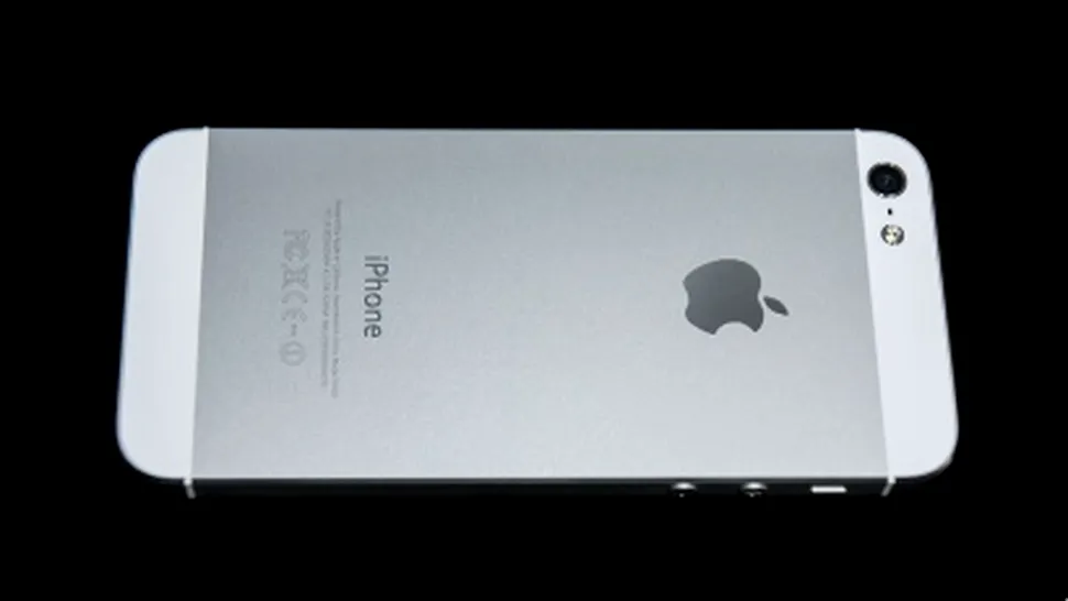 iPhone 5 ar putea avea un succesor în această vară