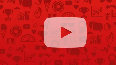 YouTube va primi tab-ul social „Backstage” pentru a concura cu reţelele de socializare