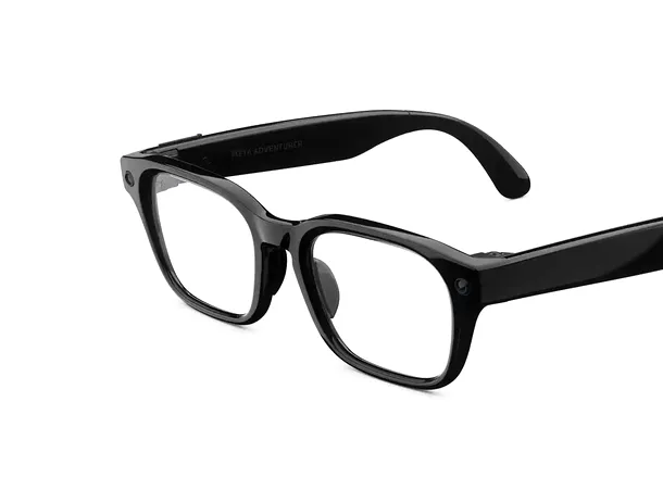 Prototipurile de ochelari Meta echipate cu „super-senzori” înregistrează fiecare moment din viața celor care îi poartă