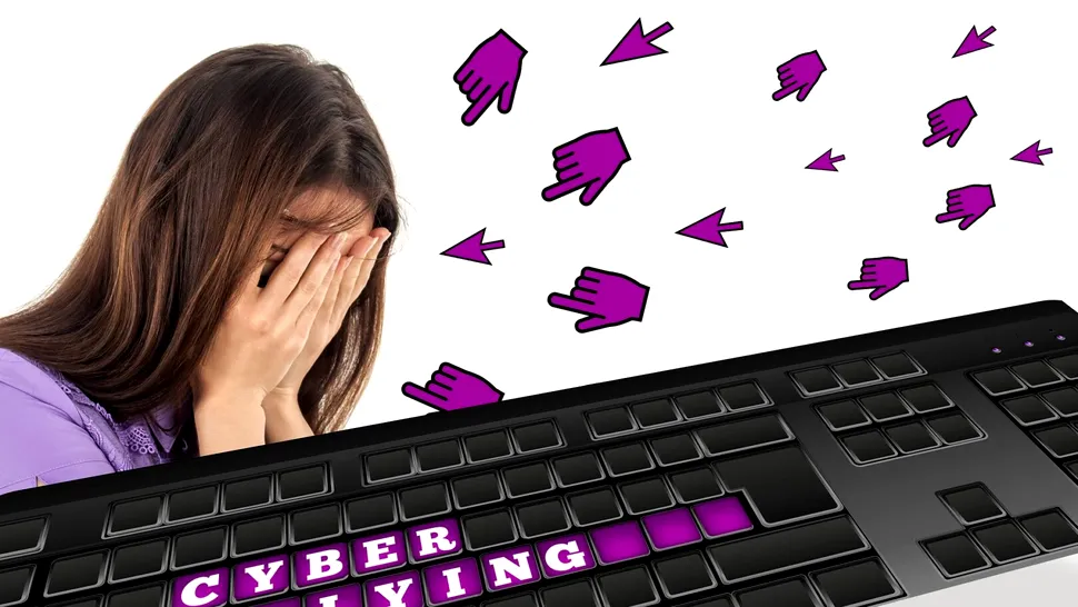 Japonia adoptă legea „cyberbullying-ului”, care se pedepsește cu închisoare de până la un an