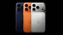 iPhone 17 Pro și iPhone 17 Pro Max au fost lansate. Caracteristici și prețuri