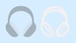 Zvon: Samsung pregătește primele căști over-ear din gama Galaxy. Ar putea fi lansate în 2027