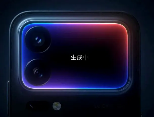 Lansarea seriei Xiaomi 18 Pro, anunțată oficial prin materiale promoționale – VIDEO