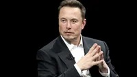 Elon Musk lansează un avertisment pentru Ucraina. Ce a spus despre viitorul Starlink