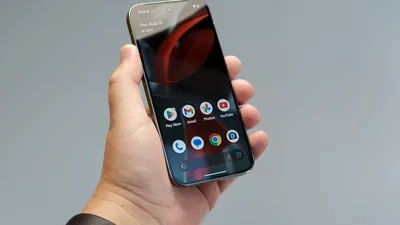 Prețul Google Pixel 9a a fost dezvăluit: O veste bună și una mai puțin bună