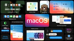 O vulnerabilitate critică din macOS este exploatată pentru minarea criptomonedei Monero