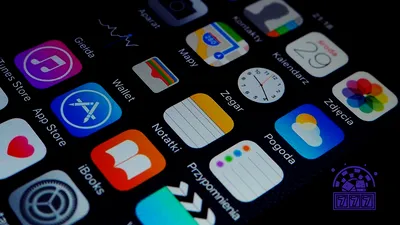 Aplicații de mobil pentru cazino online cu cele mai bune recenzii (P)