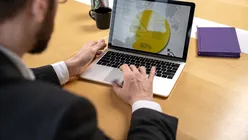 Pentru rezultate optime, alege o agenție de marketing online care include: SEO, PPC și SM (P)