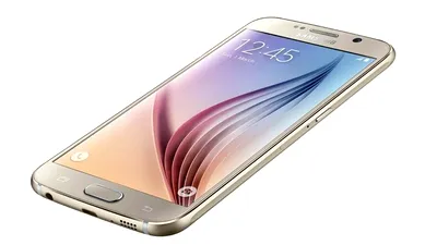 Samsung va lansa noi versiuni ale telefoanelor Galaxy A3 şi A5