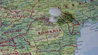 Ungurii fac legea în România! Lovitură totală în inima Transilvaniei: România nu este...