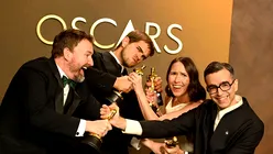 Iată câștigătorii tuturor premiilor Oscar din 2026