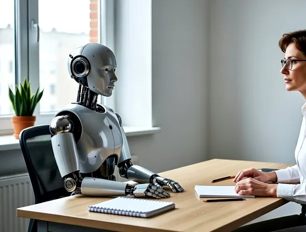 RentAHuman.ai: platforma care permite inteligenței artificiale să „închirieze” oameni