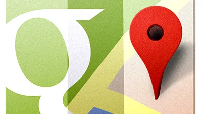 Google Maps este pe cale să primească o interfaţă nouă