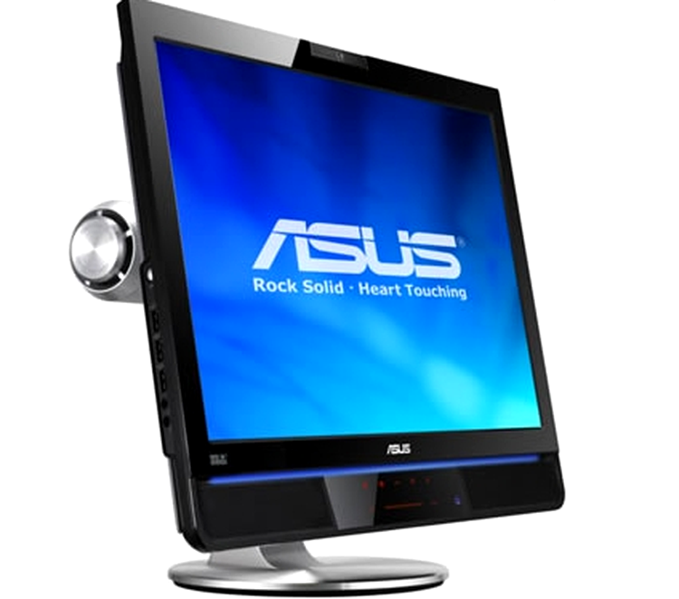 ASUS PG221