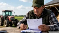 Subvenția la motorină, calcul diferit în septembrie. De ce scade suma pe litru