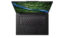 Lenovo lansează ThinkPad T1g Gen 9 cu RTX 5070 și procesoare Intel Panther Lake
