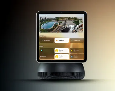 Apple lucrează la un nou OS, nume de cod „Charismatic”. Ce dispozitive ar urma să-l utilizeze