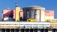 Unitatea 1 de la Cernavodă primește o finanțare importantă din partea BEI. Împrumutul aprobat ajunge la 800 de milioane de euro