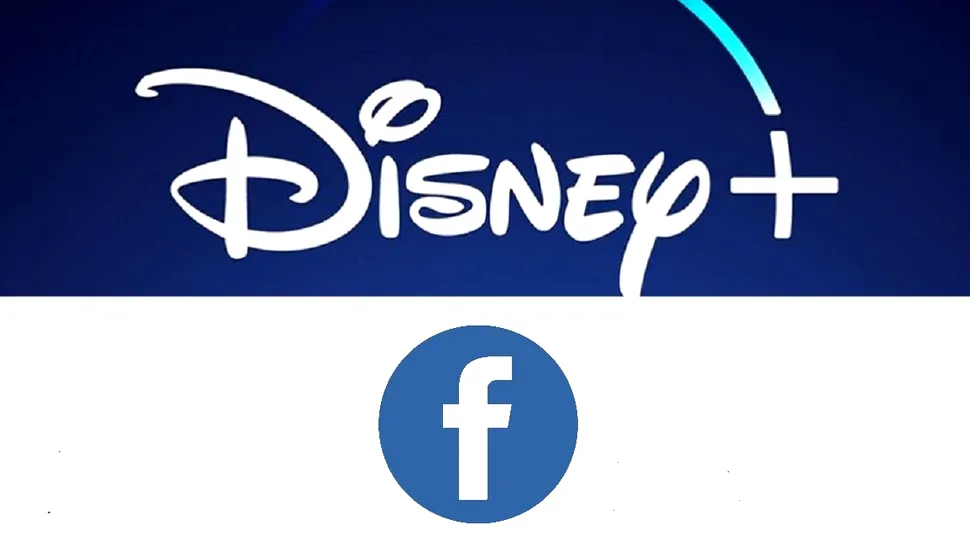 Disney își retrage reclamele de pe Facebook și Instagram