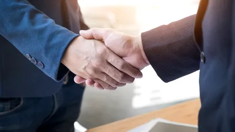 România, poartă de intrare pentru companiile turce în Europa: Parteneriat strategic între firma de securitate cibernetică Gardiyan și un institut local