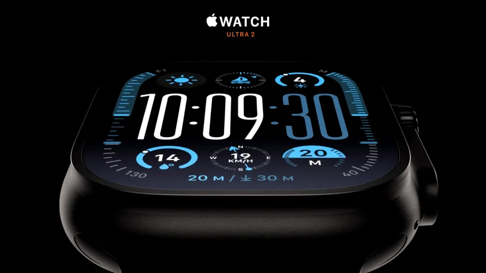 Apple Watch Series 11, Watch SE 3 și Watch Ultra 3: Caracteristici și upgrade-uri așteptate