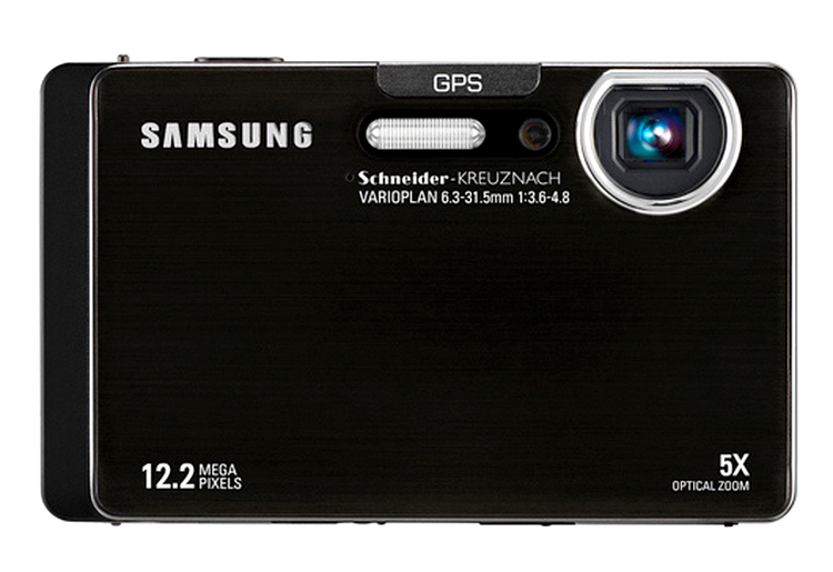 Samsung ST1000
