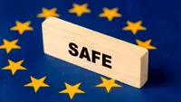 România a primit prima tranșă din fondurile SAFE. Lista echipamentelor militare care intră în program
