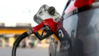 Prețuri carburanți sâmbătă, 26 septembrie. Cât costă benzina, motorina și GPL-ul în weekend. Noile tarife din benzinării