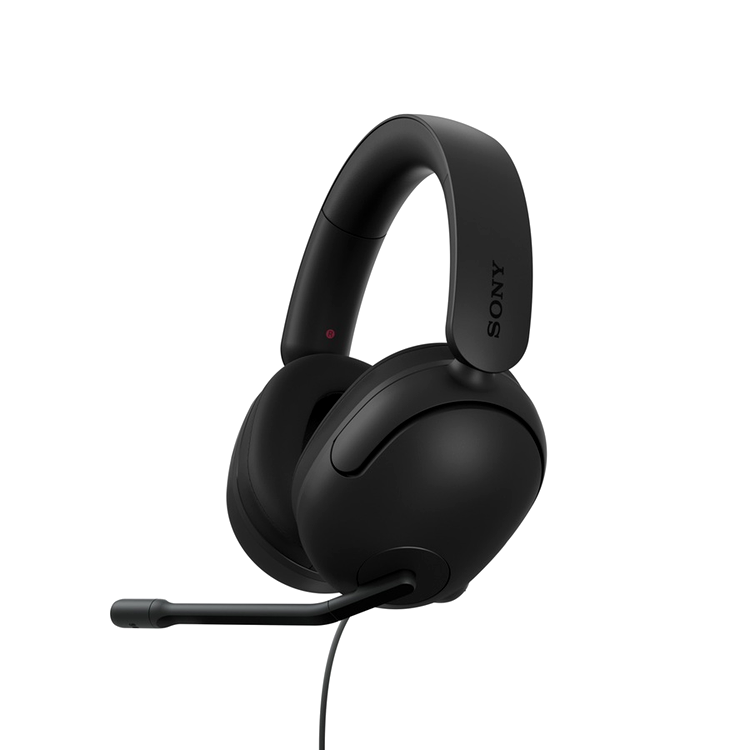INZONE H3