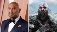 Actorul lui Kratos din serialul God of War a fost înlocuit