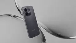 Honor lansează noul 600 Lite, cu o baterie de 6.520 mAh și cameră principală de 108 MP