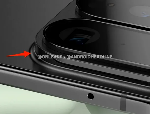 Google prezintă oficial Pixel 11 Pro Fold și sugerează deschiderea precomenzilor pe 12 august – VIDEO