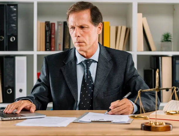 Digitalizarea profesiei de avocat face un pas decisiv: Investiție de până la 17,69 mil. de lei pentru lansarea platformei eUNBR