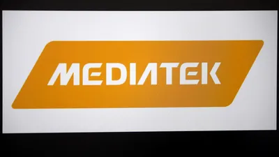 MediaTek livrează o nouă generație de chipseturi pentru telefoane low-cost