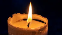 Tragedie în lumea filmului. O mare actriță a murit. A fost una dintre figurile marcante ale cinematografiei