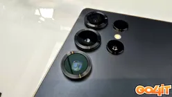 Zvon: informații despre camerele și bateria de pe Samsung Galaxy S26 Ultra