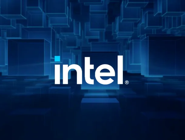 Wildcat Lake: Primele laptopuri cu noile procesoare Intel se apropie de lansare. Noua platformă vizează segmentul entry-level și competiția cu Apple