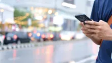 EXCLUSIV. Primul serviciu de comenzi taxi prin AI testat în România. Dan Boabeș: „Provocarea reală e contextul. Oamenii nu spun unde sunt, ci ce văd”
