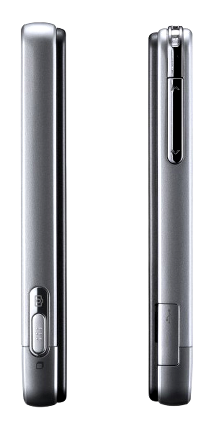 LG GD510