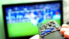 Favorita la câștigarea Cupei Mondiale FIFA 2026, conform inteligenței artificiale