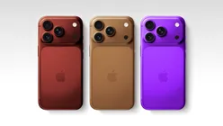 Cinci caracteristici de bază ale viitoarelor modele iPhone 18 Pro, dezvăluite de GF Securities