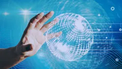 Universul este o hologramă: De ce teoria lui Stephen Hawking ar putea fi corectă