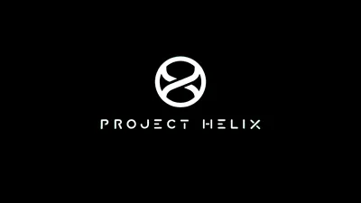 Project Helix: Microsoft pregătește noua generație Xbox