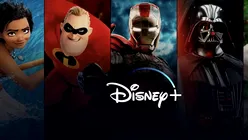 Disney acuză ByteDance de exploatarea fără acord a francizelor sale în videoclipuri create cu ajutorul AI